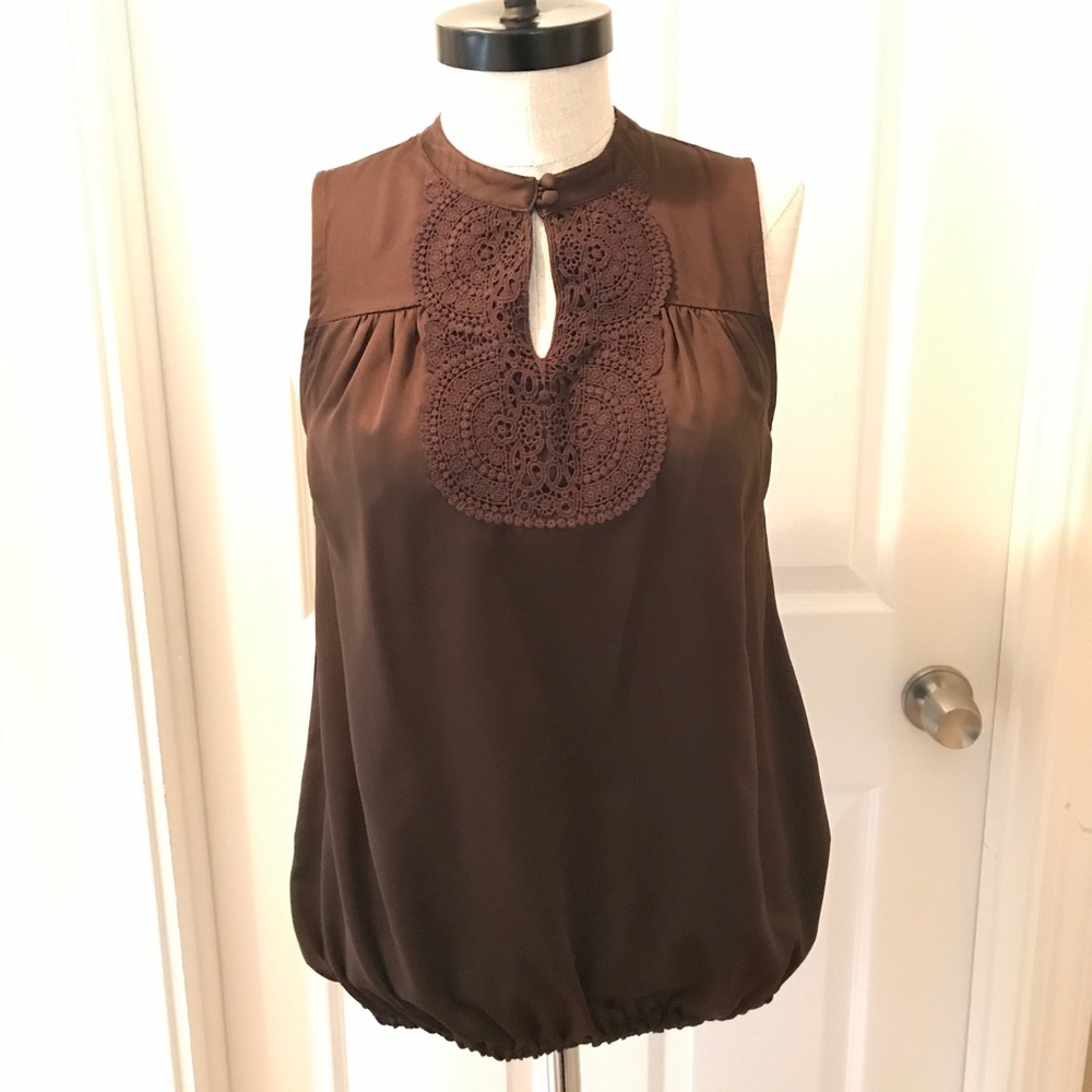 🎉 3 for $20 sale - Women's Top